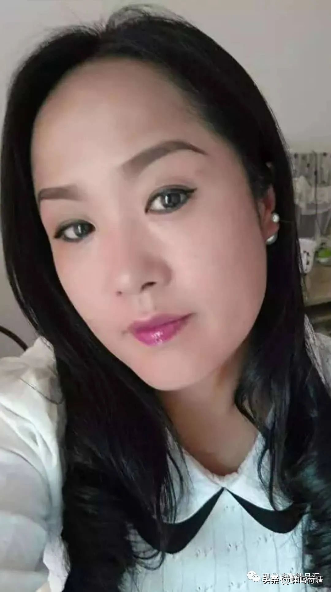 春之声创编作品简单好看,春之声王蒙读后感