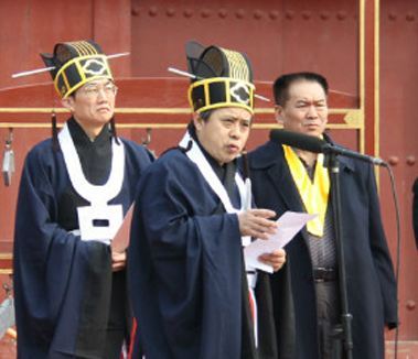 插柳枝是清明节的习俗吗,清明节的习俗有哪些全部