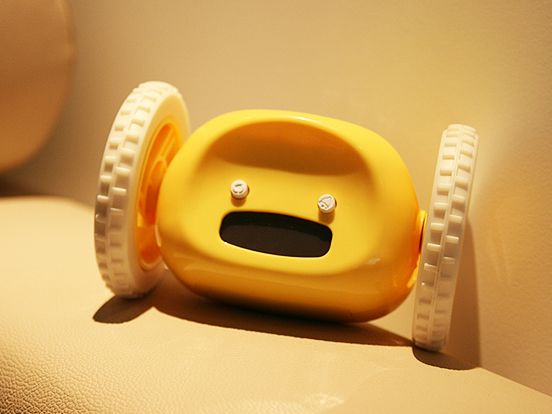 90年懒虫起床闹钟铃声,懒虫赖床闹钟教程