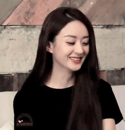 这些比黄金还诱人的国货首饰，经过乘风破浪的姐姐们演绎更加夺目