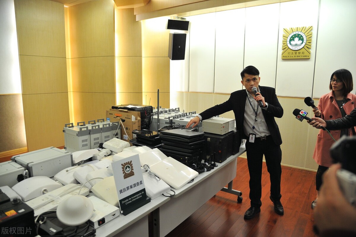 纪委办案什么情况下可搜查,监察机关搜查注意事项