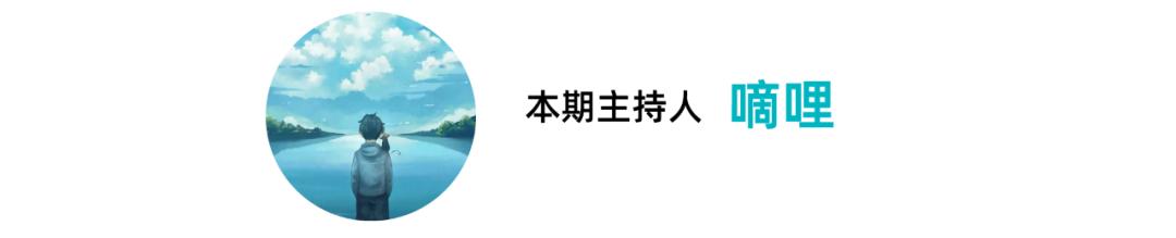 每天做一页ppt免费,制作一套完整的ppt案例
