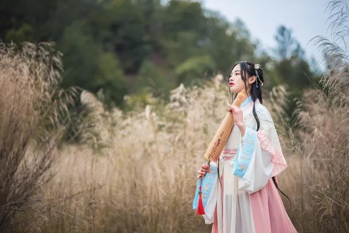 尊重的最高境界,尊重文化的四种境界