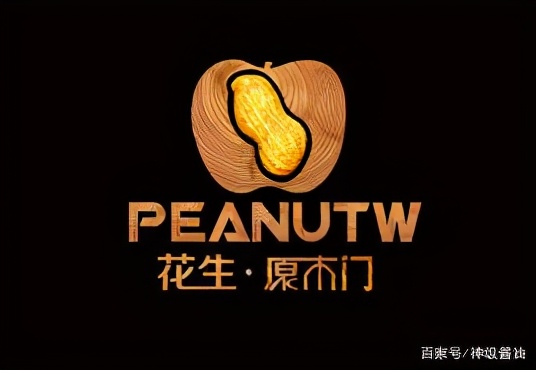 原木门定制厂家排名,中式原木门定做品牌