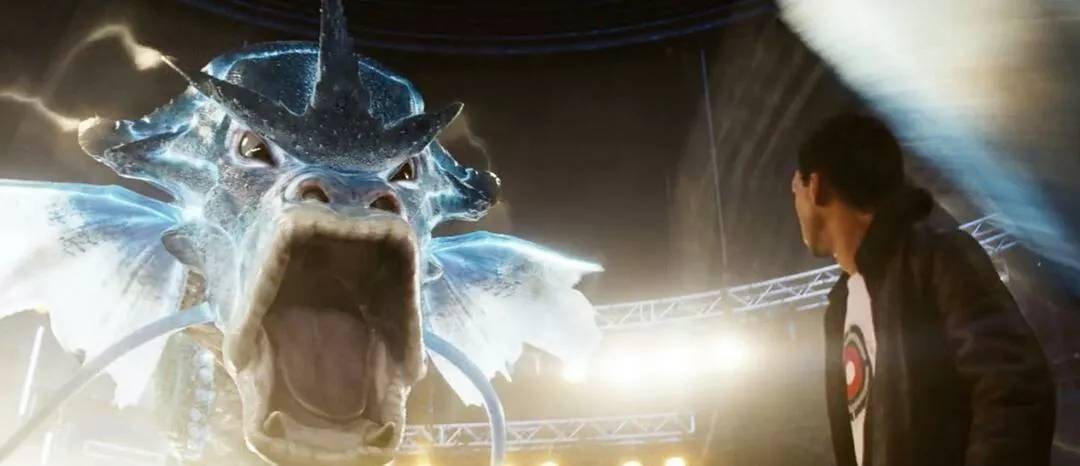 上映前一天票房破亿 (上映一天票房破亿)