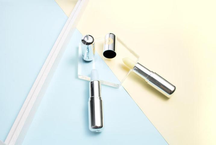 一分钟学会五种最热门唇妆,新手唇釉唇妆简单教程