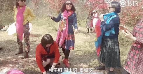 手术台上我无敌,小小塞牙我认怂!外科“一把刀”看牙记