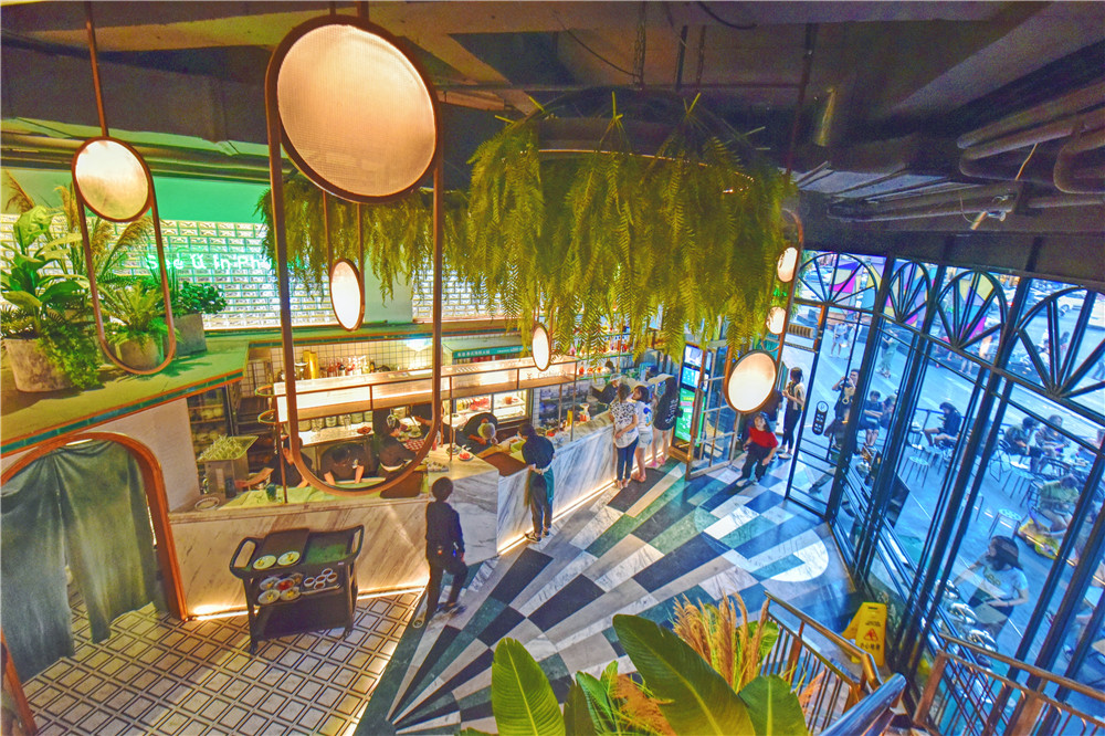 去成都吃什么特色小吃,成都美食攻略十大必吃排行榜