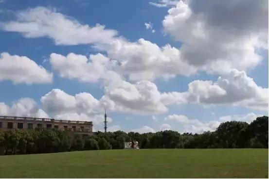 旧貌换新颜了,旧貌换新颜日新月异