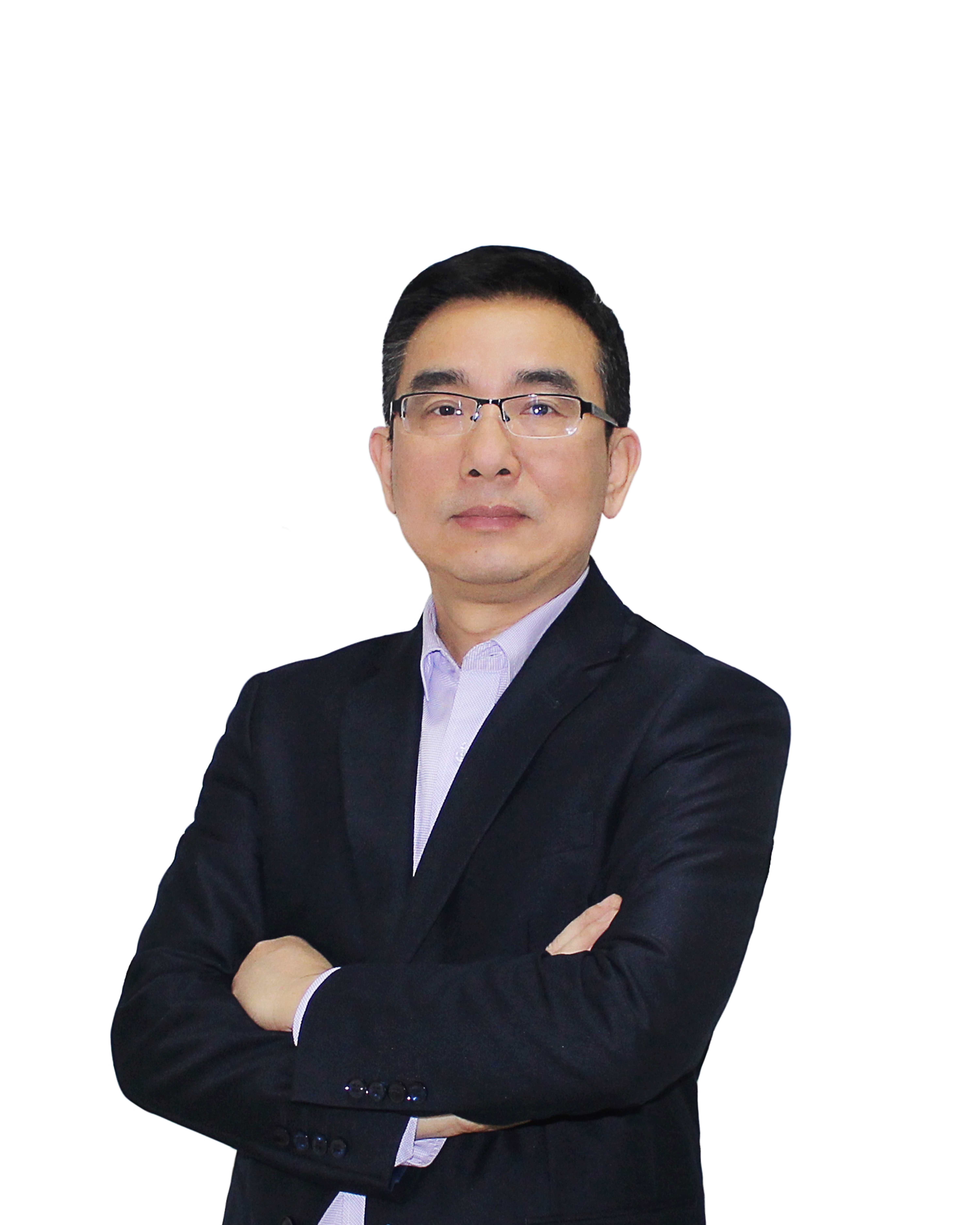 蔡林老师最新视频,蔡林学校女老师