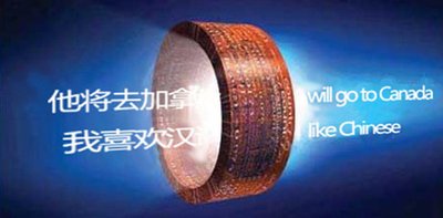 学英语和ai智能翻译,人工智能翻译有多准确