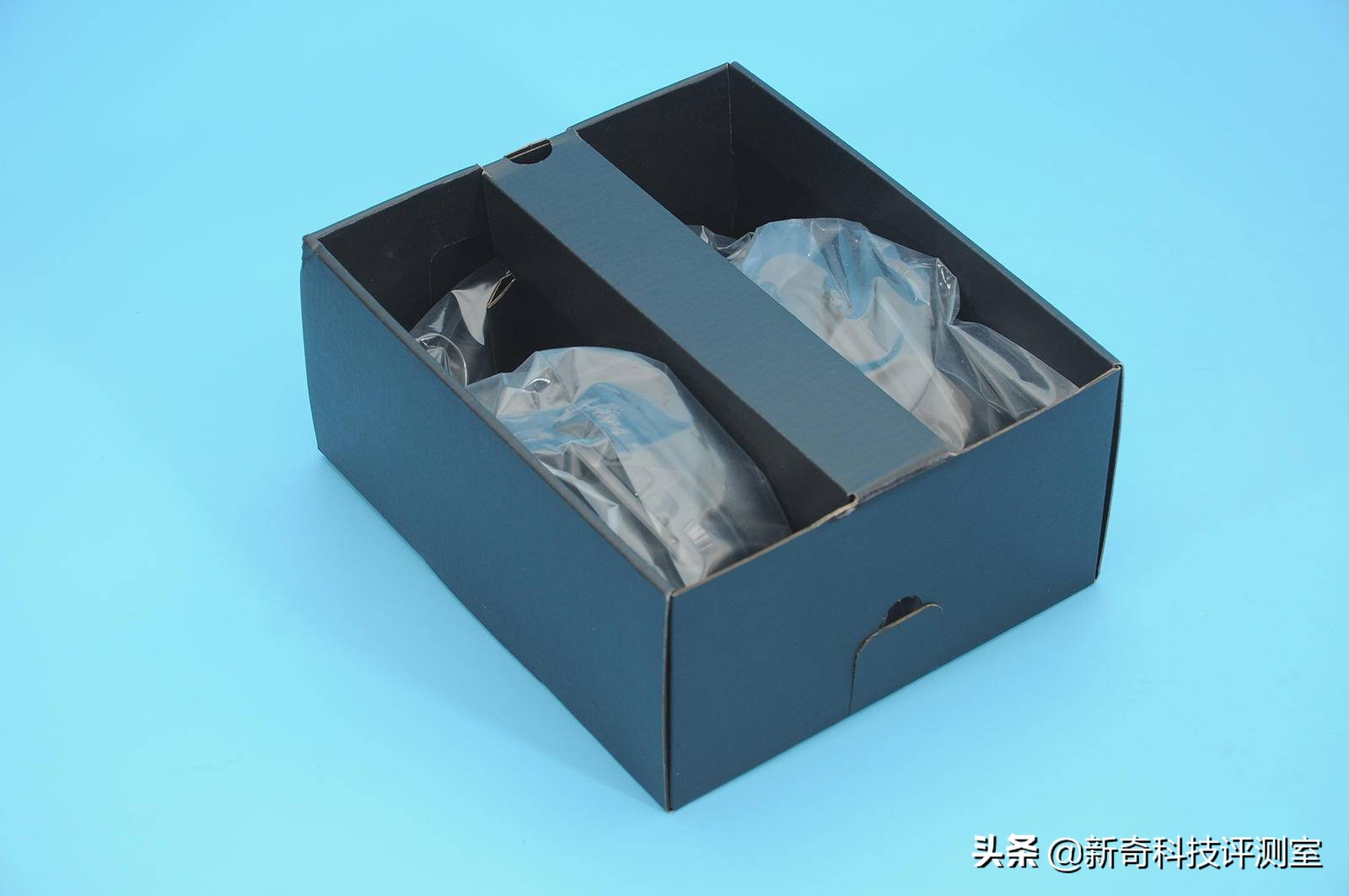 dtsheadphone是什么,dtsheadphonex2.0