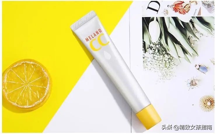 一白遮百丑一胖毁所有案例,一白遮百丑一矮毁所有