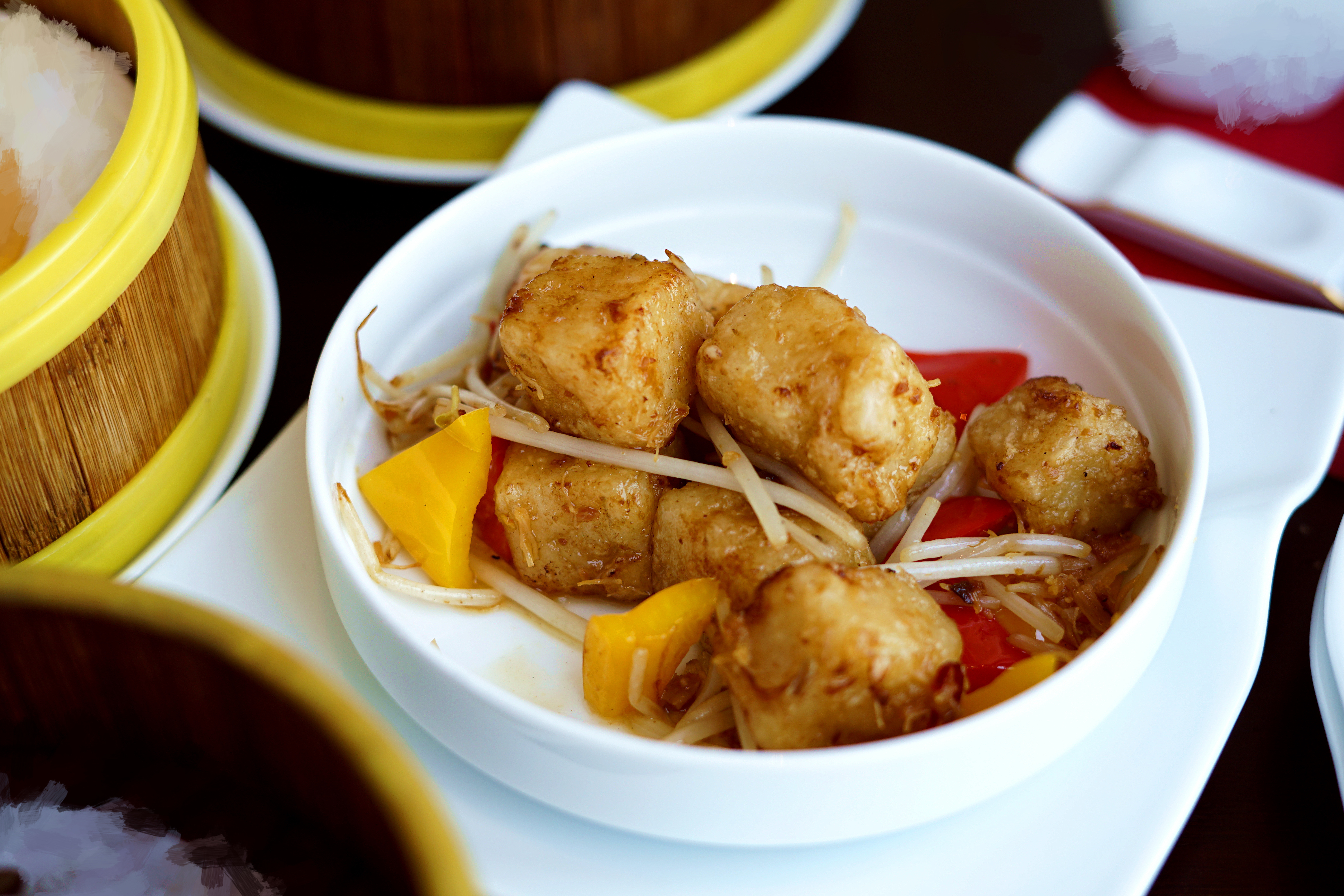 南京紫峰洲际酒店劣势,南京紫峰洲际和南京金陵酒店