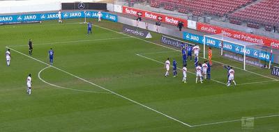 德甲球评最新比赛,德甲足球实战测评