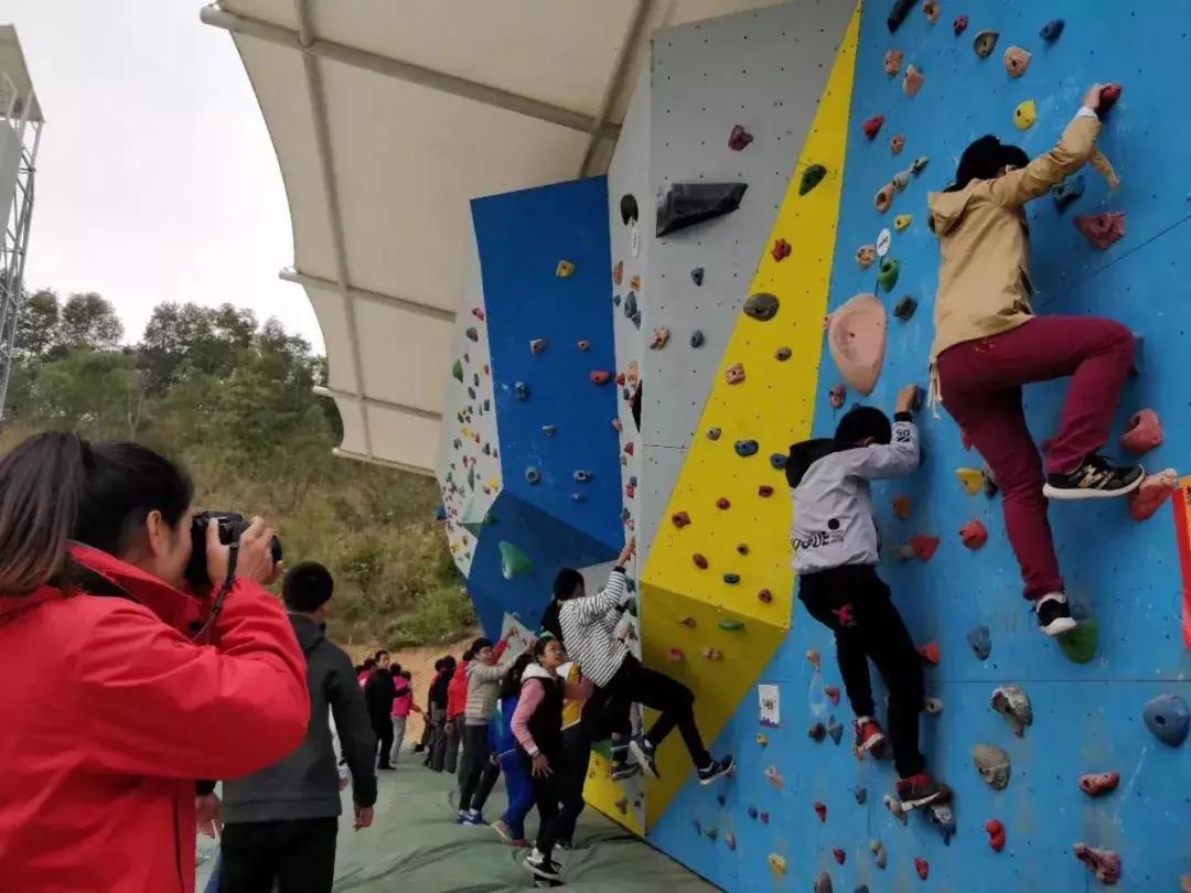 惠州趣味运动会项目推荐,惠州户外趣味运动会