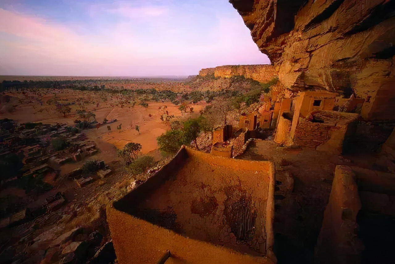 大英博物馆中国藏品有多少,大英博物馆里中国文物超万件