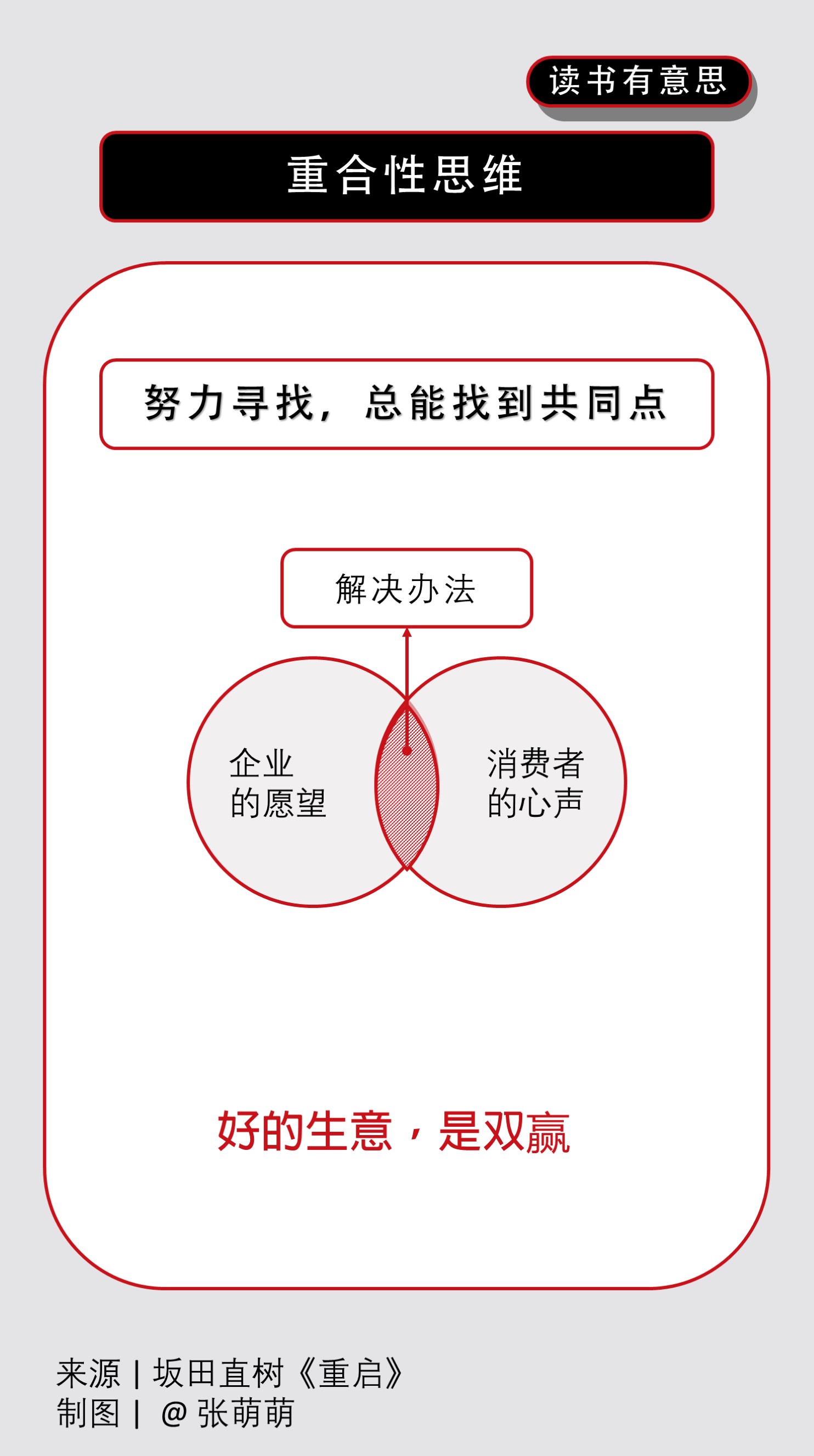 工作遇到困境怎么破局,化解工作困境的方法