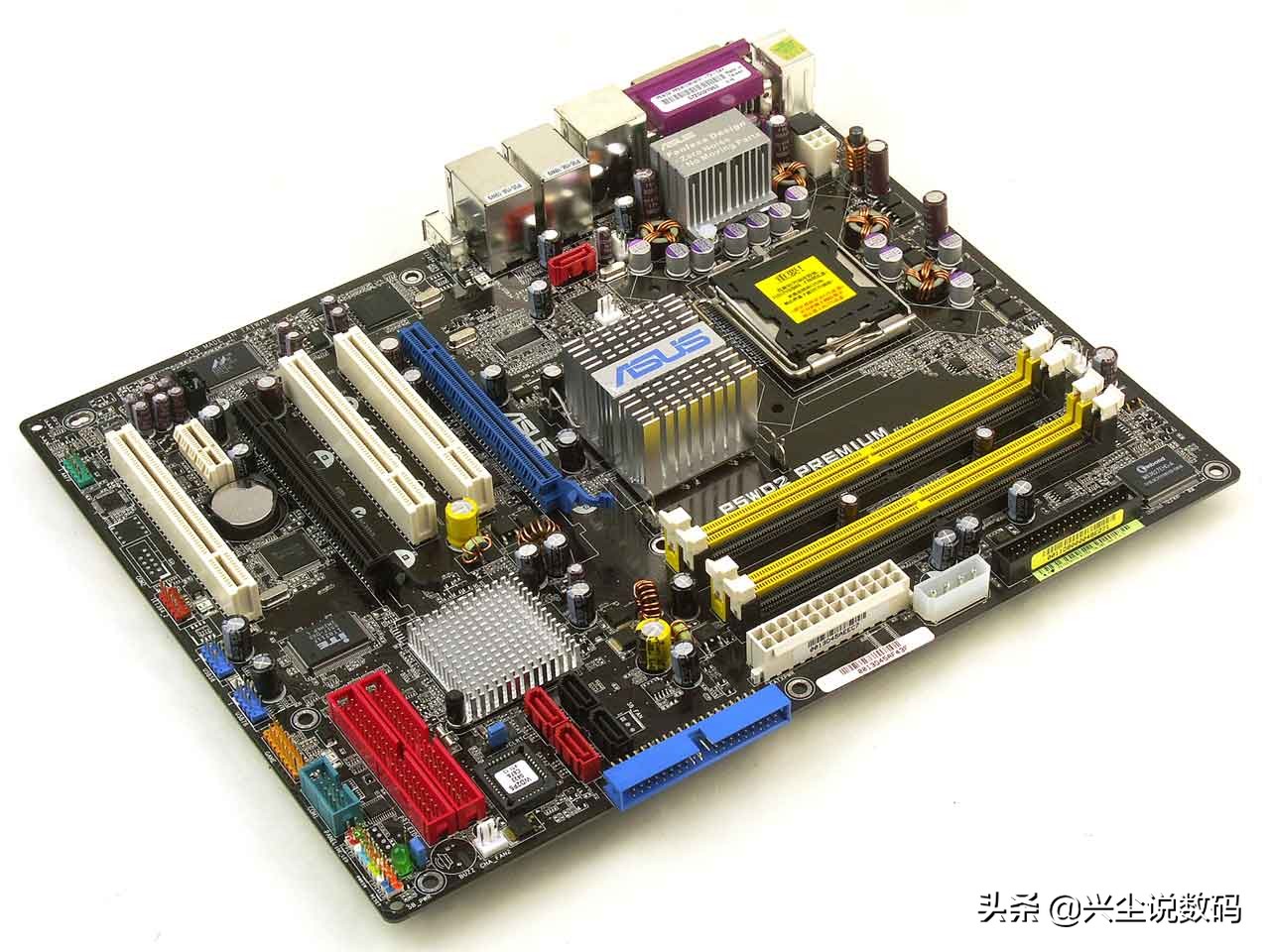 新安装win7系统没有鼠标驱动,新安装win7鼠标键盘无法识别