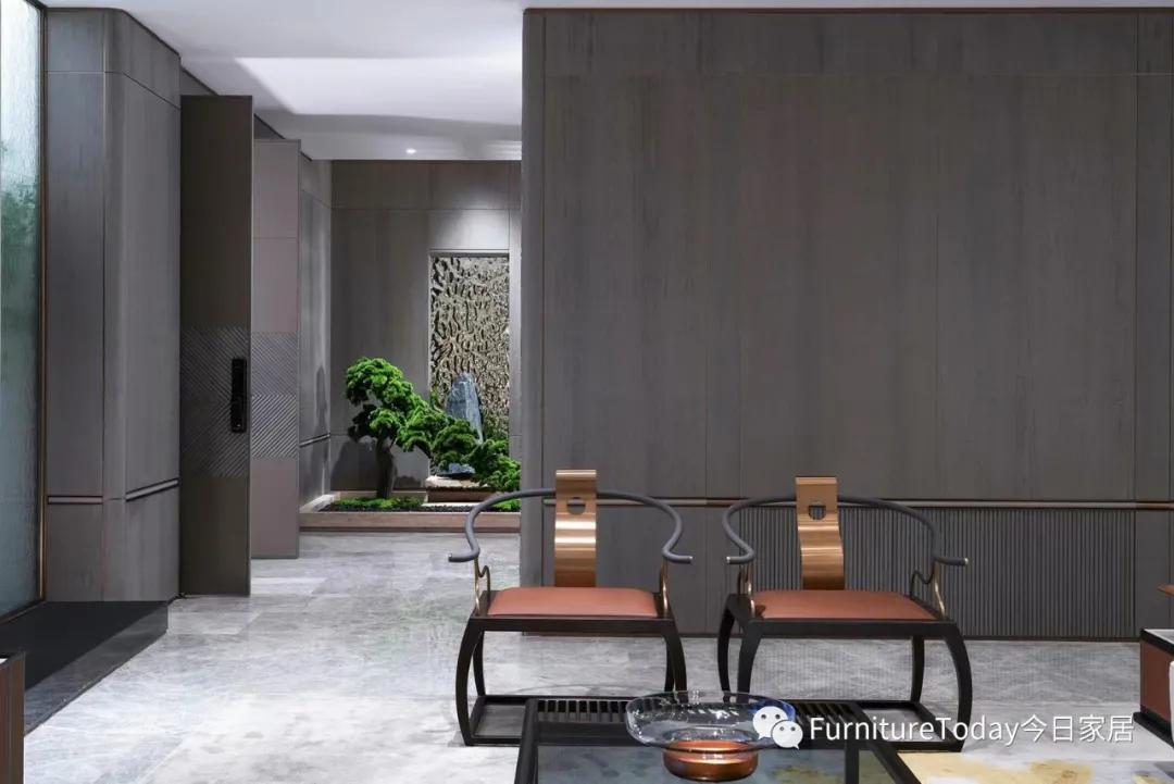 南洋迪克吴富相,西安南洋迪克吴富相