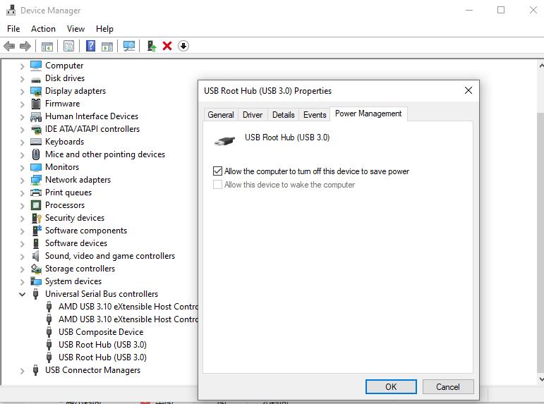 win10无法识别移动固态硬盘,如何解决win10无法访问局域网