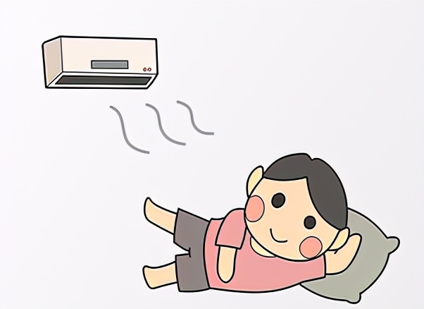 膝关节红肿疼痛,膝关节红肿发热疼痛