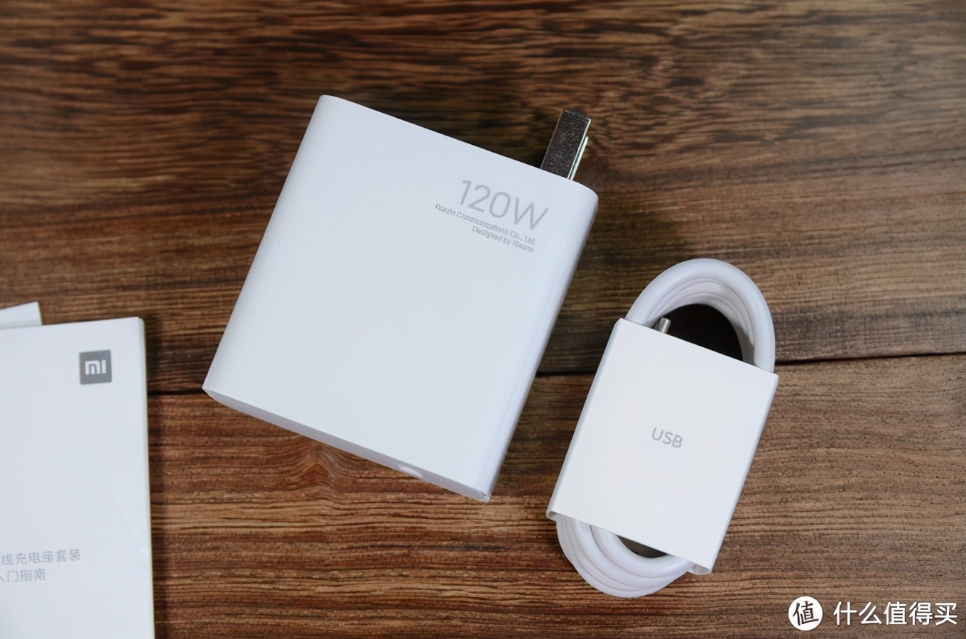 小米11ultra至尊版深度测评最新,感受一下小米11ultra的压迫感