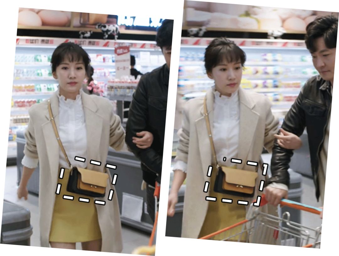 除了苏家和凌家还有什么家,除了苏家还有哪个家族