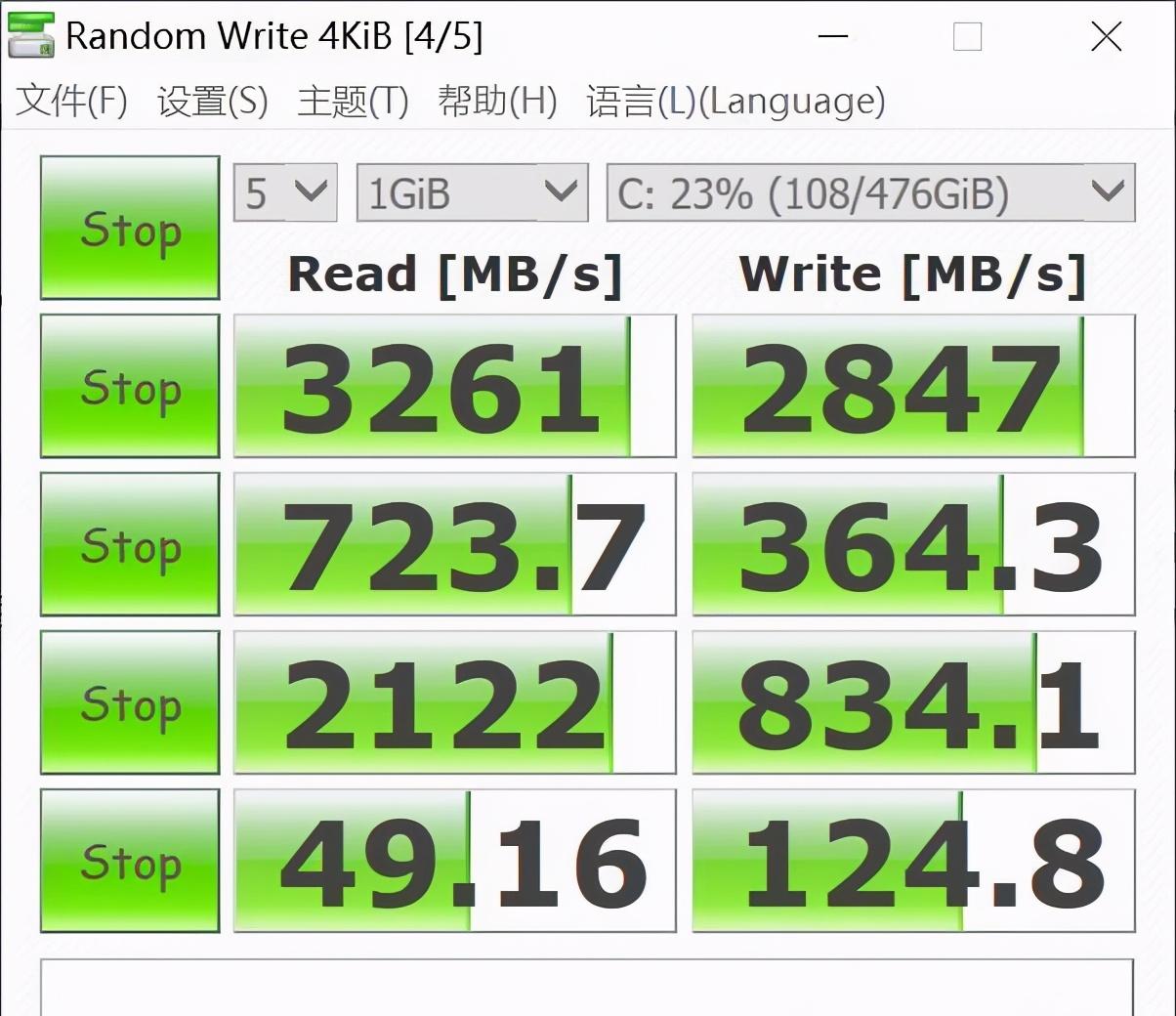 thinkpadx1carbon2019优缺点,thinkpadx1yoga和carbon选哪个