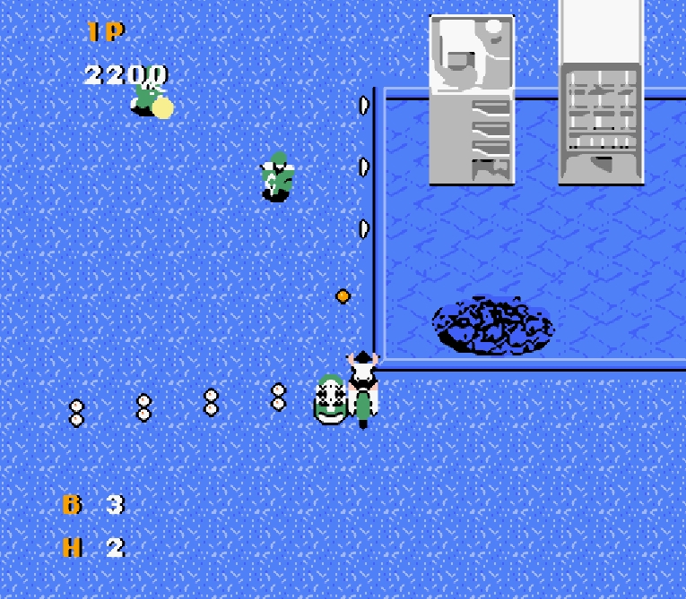 fc红白机回忆录全集,fc经典红白机