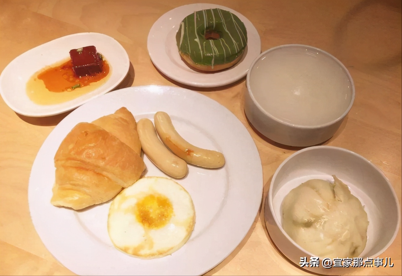 如何逛宜家,如何逛宜家济南