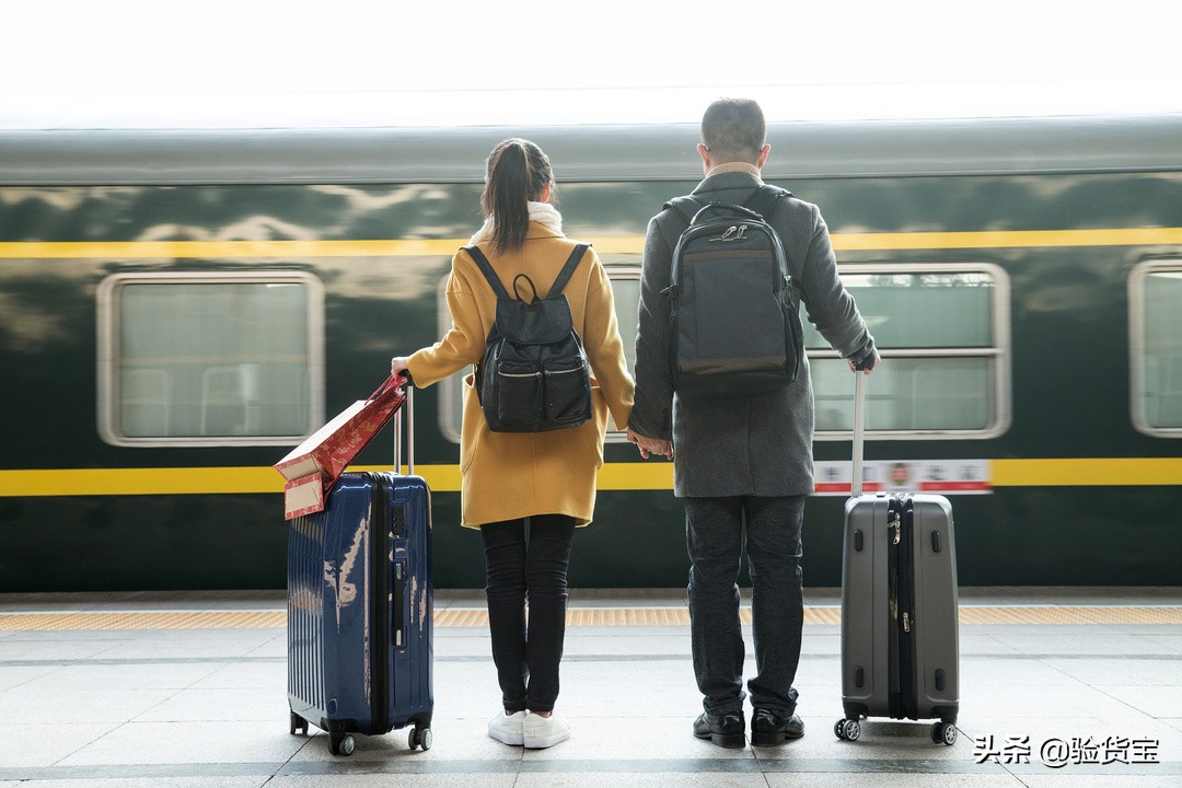 12306为什么老是掉号,12306回应系统崩了怎么回事