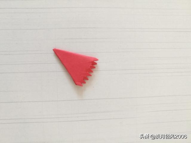 母亲节不用双面胶做的母亲节贺卡,今天母亲节怎么做母亲节贺卡