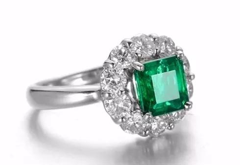 从英女王到好莱坞影星，为什么大家都对它情有独钟？