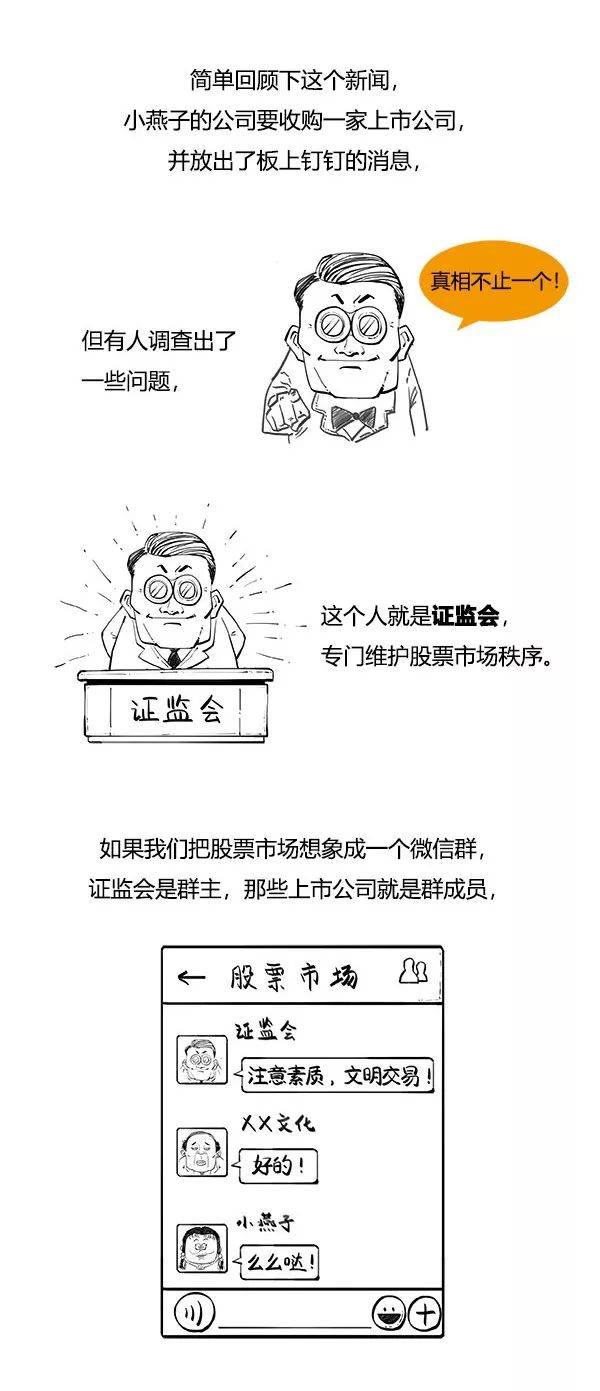 杠杆收购的操作流程,杠杆收购意味着什么