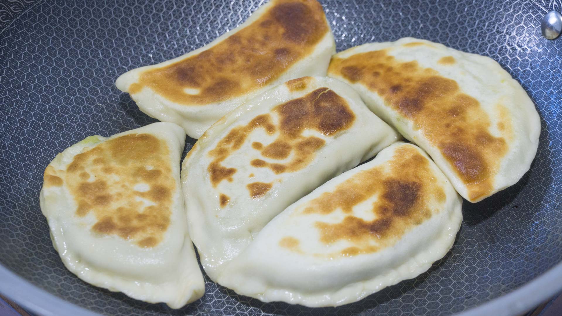 饭店炒菜最好的菜,饭店最简单的几道菜省事又好吃