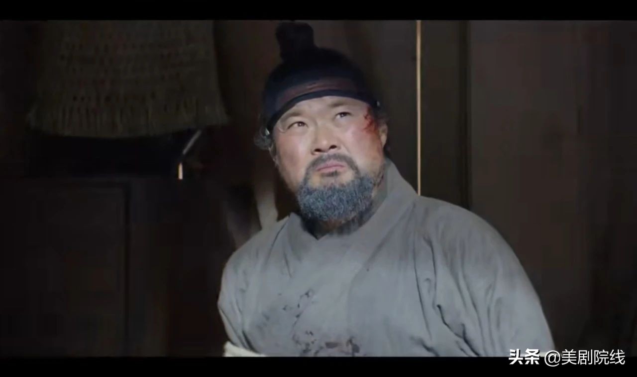 netflix丧尸视频,最新美剧丧尸剧