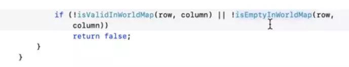 30分钟学会编程,30分钟小游戏编程