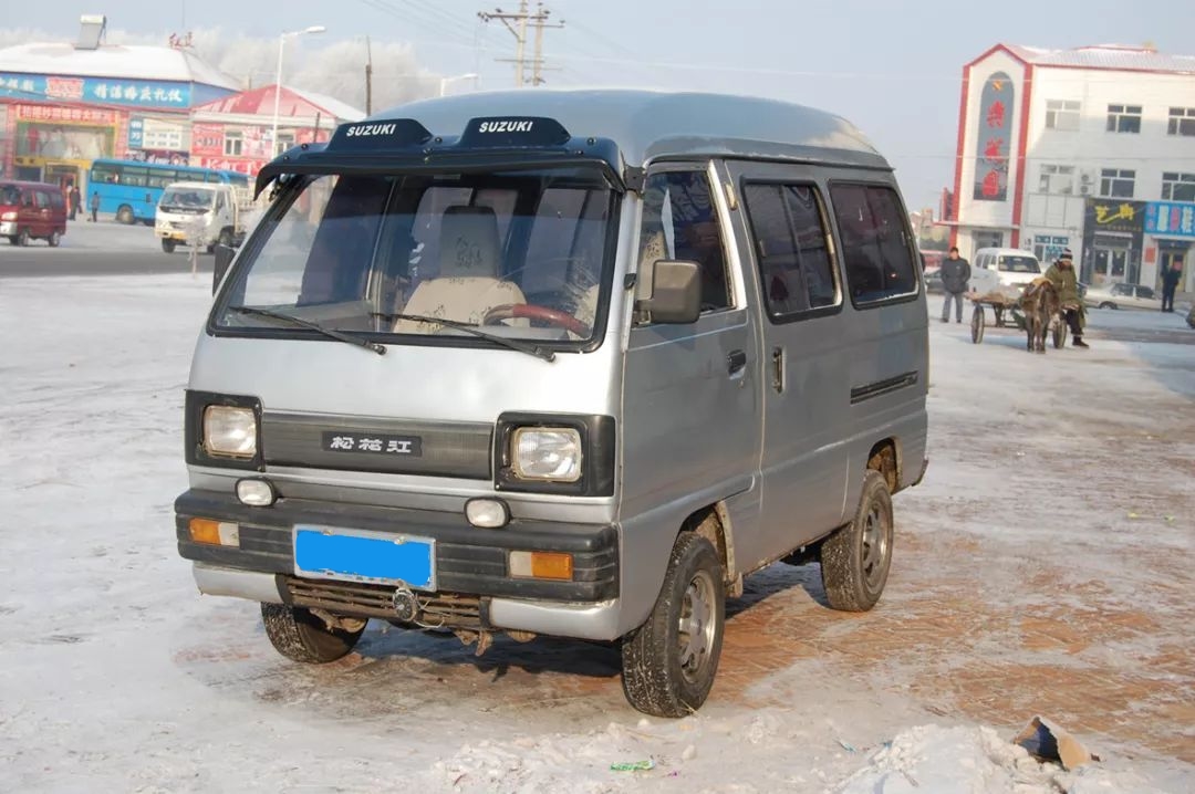 最值得入手的4个自主汽车品牌,中国有多少自主汽车品牌