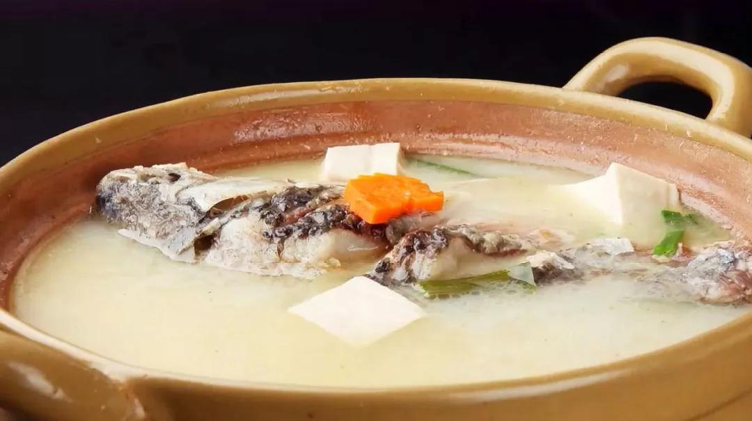 荣成最正宗的海鲜,荣成的小海鲜都有啥