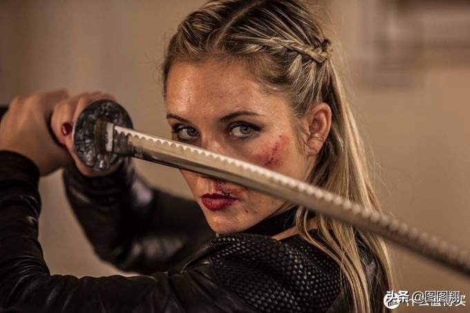 高端大气无尿点的一部动作电影,好莱坞20部无尿点动作电影