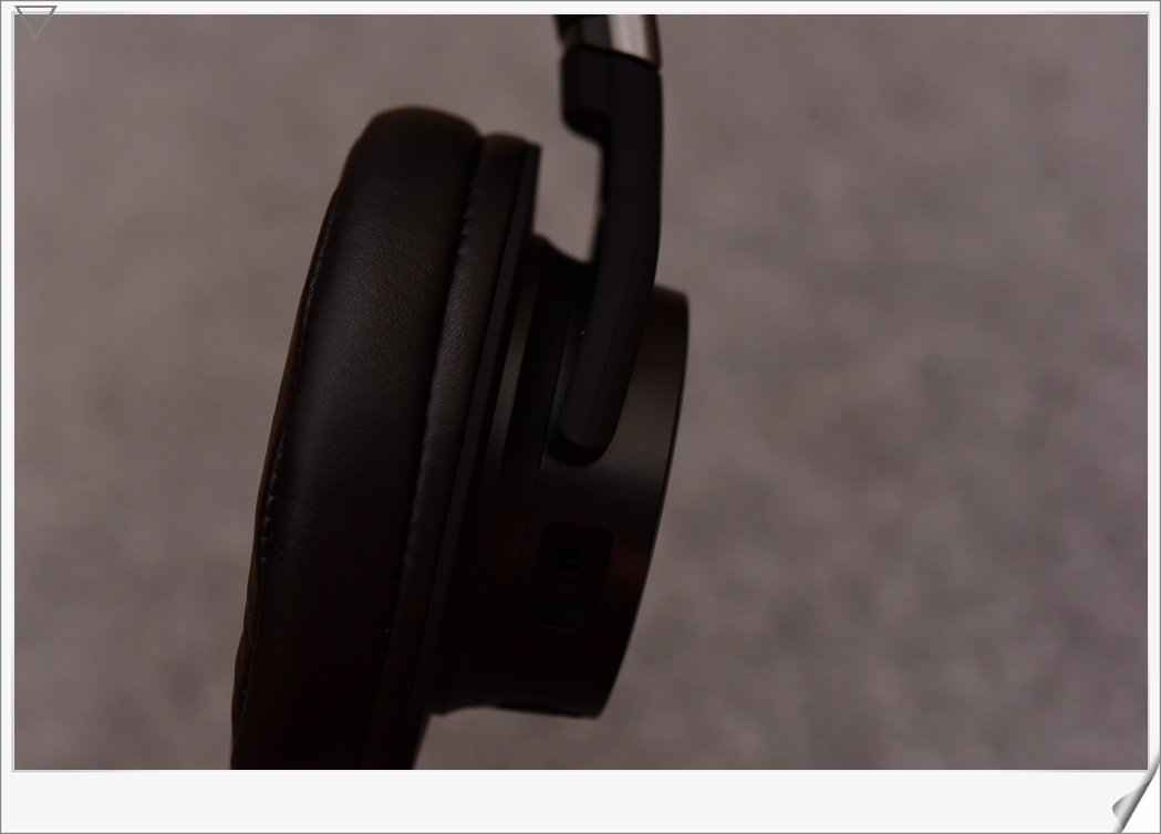 骞宠　涓焊,閰峰喎鑷冲皧mh鑰虫満