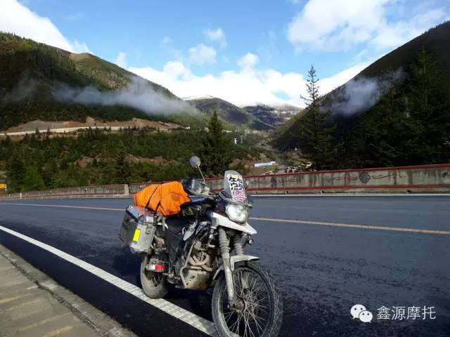 鑫源x5适合长途旅行吗,鑫源x5出口视频