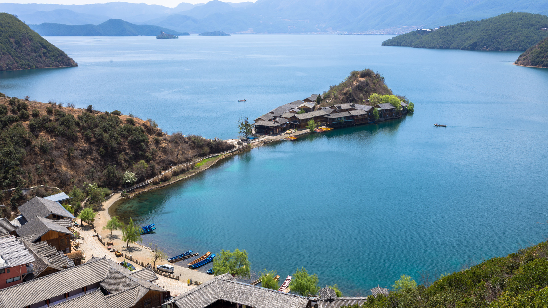 重庆自驾去云南攻略路线推荐一下 (重庆去云南自驾游攻略路线推荐图)