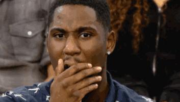 猫一天放了好几个臭屁,猫咪放的屁巨臭怎么回事