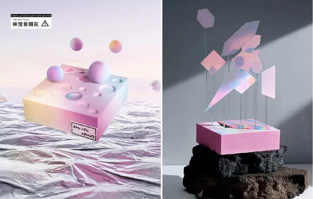 好利来算不算小蛋糕,好利来蛋糕地位