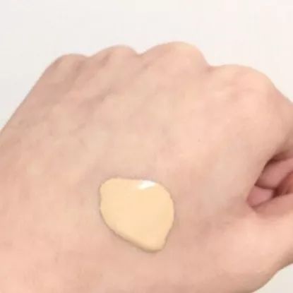 大牌粉底液哪款最好用排行榜,十大公认好用的粉底液红榜