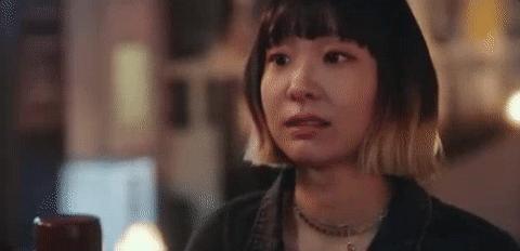 拜托了衣橱第1季解说,拜托了衣柜第三期在线观看完整版