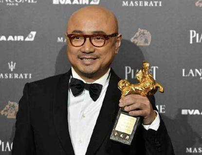 娱乐圈两大演技扛把子不仅都来自于上海这所中学，还是大学校友