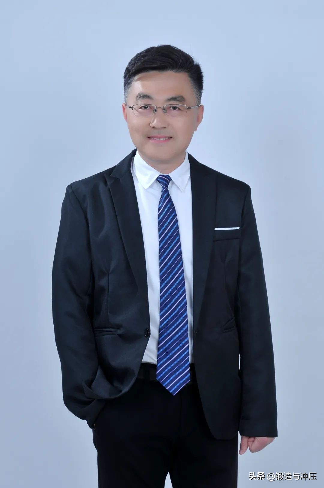 大洋精锻最新视频,大丰大洋精锻电话号码